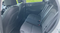 Hyundai Kona 150kW Premium 64kWh 5dr Auto Electric Hatchback